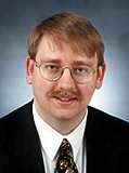 Darren Jones, Homeschool Speaker